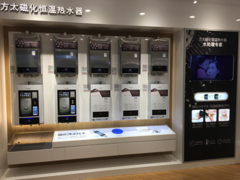 ��̫��ˮ�����Ä�(chu��ng)�´���o�c���ȵ��Ñ��w�