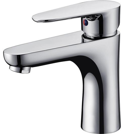 中國(guó)水龍頭企業(yè)在困境中突圍 實(shí)現(xiàn)技術(shù)創(chuàng)新