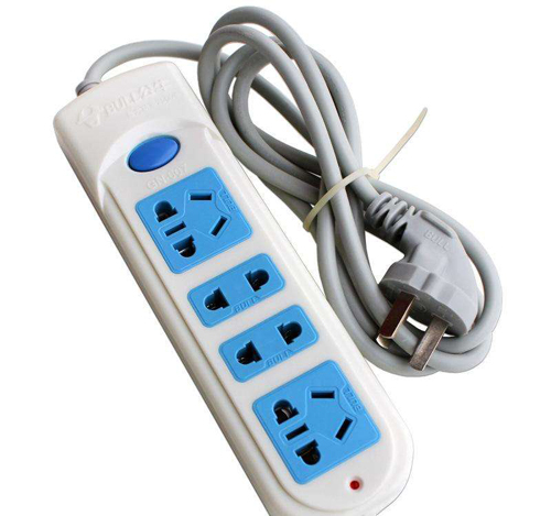 ���x�����ȫ ��ţȫ����������(j��)����(bi��o)