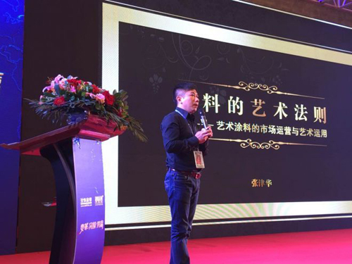 �����A���[ˇ�g(sh��)Ϳ�ϵ��Ј��\(y��n)�I�cˇ�g(sh��)�\(y��n)��