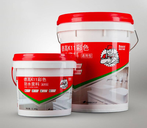 ������ˮͿ��Ʒ��|���b��ˮͿ���x��Ҫ�c(di��n)