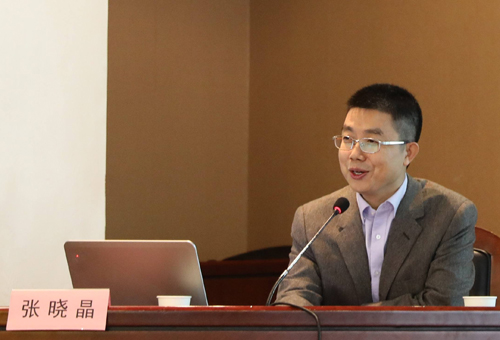 ���Ծ������w��(j��ng)���ӸܗU�B(t��i)�ݵõ���������