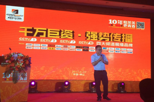 ���R�����ഺ ǧ�f���YƷ������(j��)