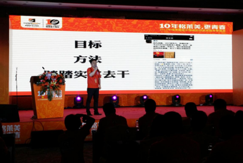 ���R�����ഺ ǧ�f���YƷ������(j��)