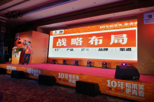 ���R�����ഺ ǧ�f���YƷ������(j��)