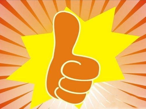 ���@Щˮ����I(y��)�c(di��n)ٝ �Զ�������������_(d��)���ɹ�