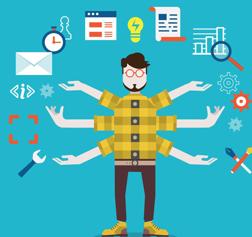 �i����I(y��)�����_�J(r��n)�R(sh��)��(chu��ng)�²���(ji��n)�ք�(chu��ng)��