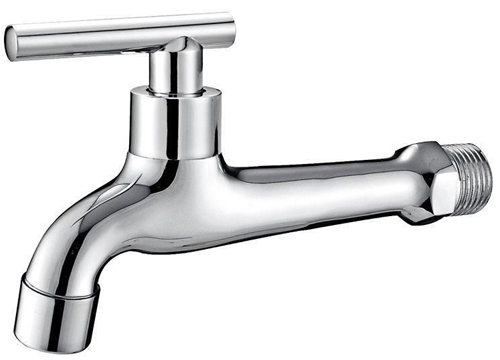 水龍頭企業(yè)順應(yīng)時(shí)代變化 才能更好發(fā)展