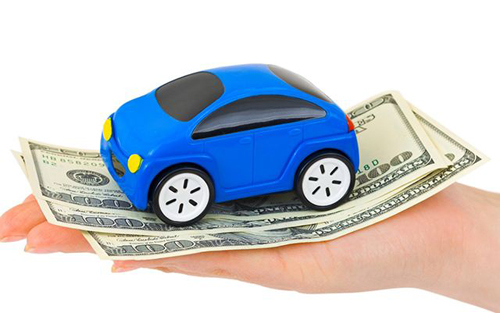 Ó�x�t����(j��ng)��(zh��ng) ��܇������I(y��)������L(zh��ng)�a(ch��n)�I(y��)�