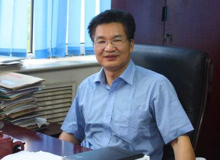 �_�ԣ�ľ�ļҾ���I(y��)���D(zhu��n)������(j��) ���M(f��i)�ߑ�(y��ng)��������