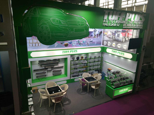 �ۄ�(sh��)�l(f��)�������������P(y��ng)���h(yu��n)��