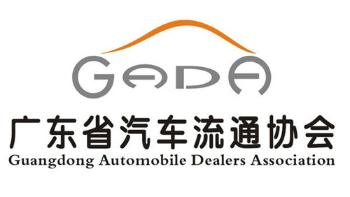 �ۄ�(sh��)�l(f��)�������������P(y��ng)���h(yu��n)��