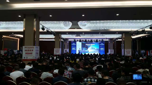 �ۄ�(sh��)�l(f��)�������������P(y��ng)���h(yu��n)��