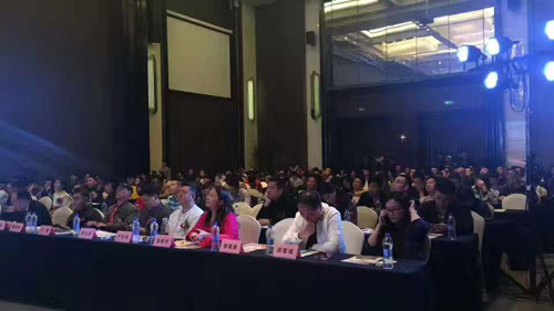 �ۄ�(sh��)�l(f��)�������������P(y��ng)���h(yu��n)��