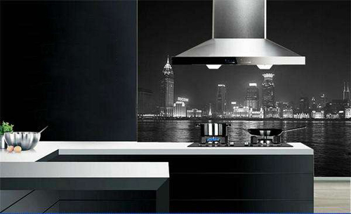 2017�����N�l(w��i)�����I(y��)����{(di��o)����������?