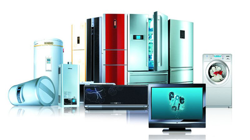 ���Q��늌��w��Σ�C(j��) �P(gu��n)�IҪ��ƽ�S���ǡ���ˮ��