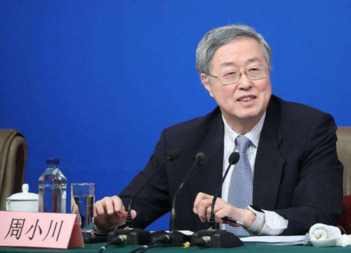 ��С�����Ї�(gu��)�܉�?q��)��F(xi��n)���꽛(j��ng)��(j��)���L(zh��ng)Ŀ��(bi��o) �����L(f��ng)�U(xi��n)�ɿ�