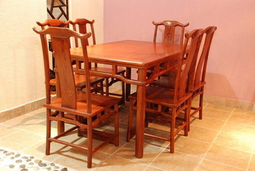 �Ї��tľ�Ҿ�Ʒ��|�tľ�Ҿߵ���ڡ�������