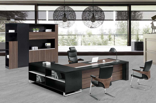 �������p�� �k���Ҿ���I(y��)��Ķ���(g��)�����_�ؠI�N����