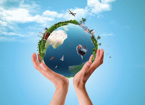 �挦(du��)��(j��ng)��(j��)���� �մ���I(y��)Ҫ����ӏ�(qi��ng)���g(sh��)��(chu��ng)��