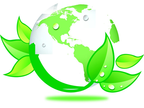 ӭ���Ј����� ���h(hu��n)�������T����I(y��)����������