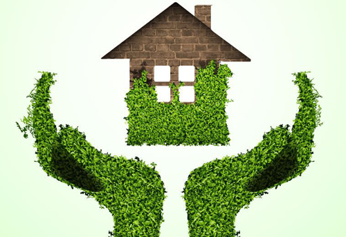 �Գ֭h(hu��n)���c�Gɫ�ɳ��m(x��)�l(f��)չ ˇ�g(sh��)Ϳ����I(y��)����Ó�f����