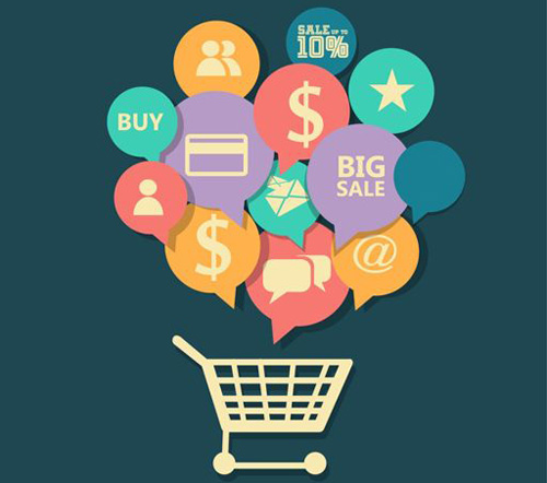 ��̴������ ��ԡ���I�N��෽��Ŭ��