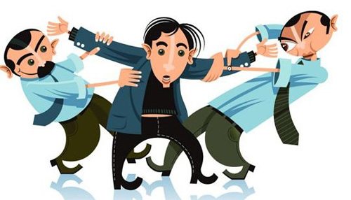 δ��,�՚�����I(y��)�����������Z߀�з���(w��)����