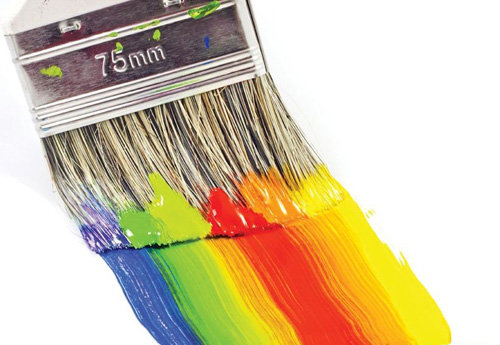 Ҫ�롰���ơ� ��һ��(xi��n)Ϳ����I(y��)�͵����ҵ�ͻ�ƿ�