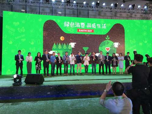 �N�����������ķ��ⰲ�bϴ��C(j��)