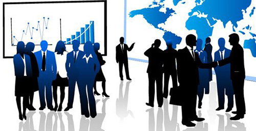 ���p���I�N �մ�Ʒ����ʲô�Д�(sh��)