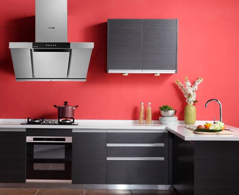 �N������N������ؕ�I(xi��n)�I(y��)��(j��) �߶�Ʒ���������F�R