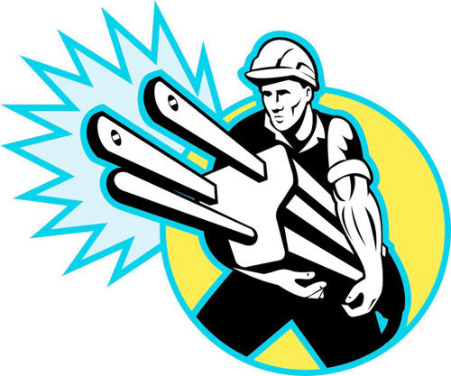 �Ј��������� 늹���I(y��)Ҫ���ӄ�(chu��ng)��ץס�̙C