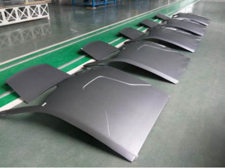 ̼�w�S��܇�p����܇�����I���g�a(ch��n)�I(y��)����