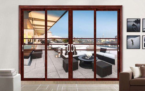 �A(y��)Ӌ2017�궨���T��ӭ���ɽ��S����