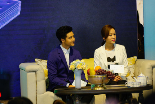 ȫ�ѼҾӡ�2017�P���b����H����R����ِ�_Ļ �������~һ�絽�����