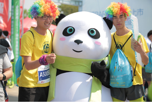 ȫ�ѼҾӡ�2017�P���b����H����R����ِ�_Ļ �������~һ�絽�����