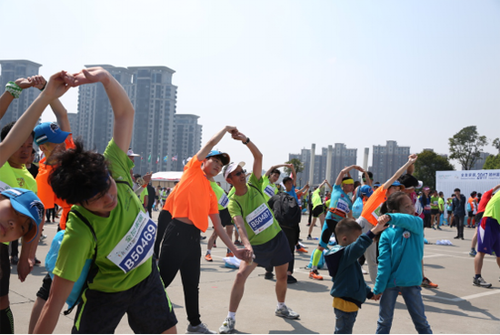 ȫ�ѼҾӡ�2017�P���b����H����R����ِ�_Ļ �������~һ�絽�����