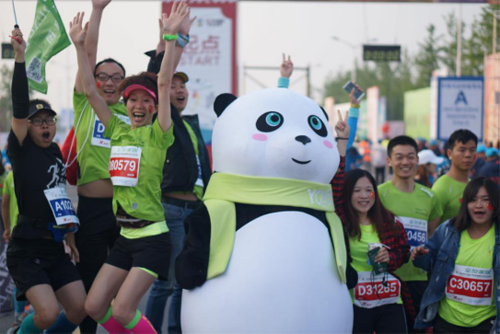 ȫ�ѼҾӡ�2017�P���b����H����R����ِ�_Ļ �������~һ�絽�����