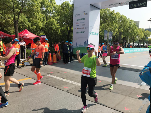 ȫ�ѼҾӡ�2017�P���b����H����R����ِ�_Ļ �������~һ�絽�����