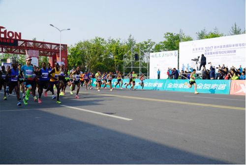 ȫ�ѼҾӡ�2017�P���b����H����R����ِ�_Ļ �������~һ�絽�����