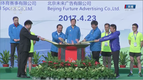 ȫ�ѼҾӡ�2017�P���b����H����R����ِ�_Ļ �������~һ�絽�����