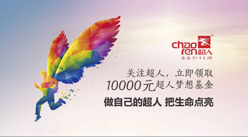 һ��������uһ�fԪ!�׌ó��ˉ��������ʽ����