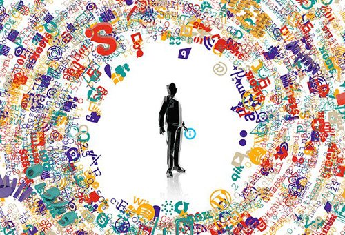 ��(sh��)��(j��)�r(sh��)�����Ї�(gu��)��ˮ����I(y��)ԓ�����̎?