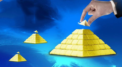 �a(ch��n)ƷƷ�|(zh��)�c����(w��)�Q���Ј�(ch��ng) �ڒ�t��I(y��)����������