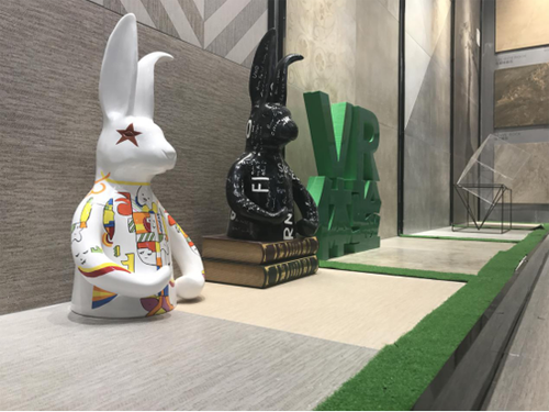 ���������ȣ��Գև�(y��n)����P(gu��n) �ø��|(zh��)���Įa(ch��n)Ʒ������M��