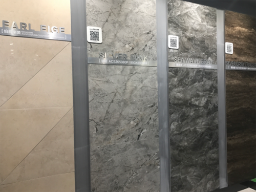 ���������ȣ��Գև�(y��n)����P(gu��n) �ø��|(zh��)���Įa(ch��n)Ʒ������M��