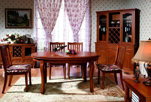 �ŵ�Ҿ�ʮ��Ʒ��|��B����ľ�ŵ�Ҿߵ��������c(di��n)