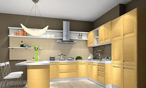 ������I(y��)��ӏ�ԭ��(chu��ng)���� �e�O���B(y��ng)�OӋ�˲�