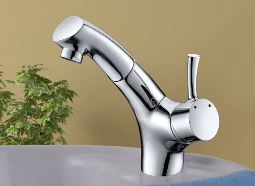 �Ї�ˮ���^��I(y��)���ץסС����(j��ng)�����M�ߵ���?